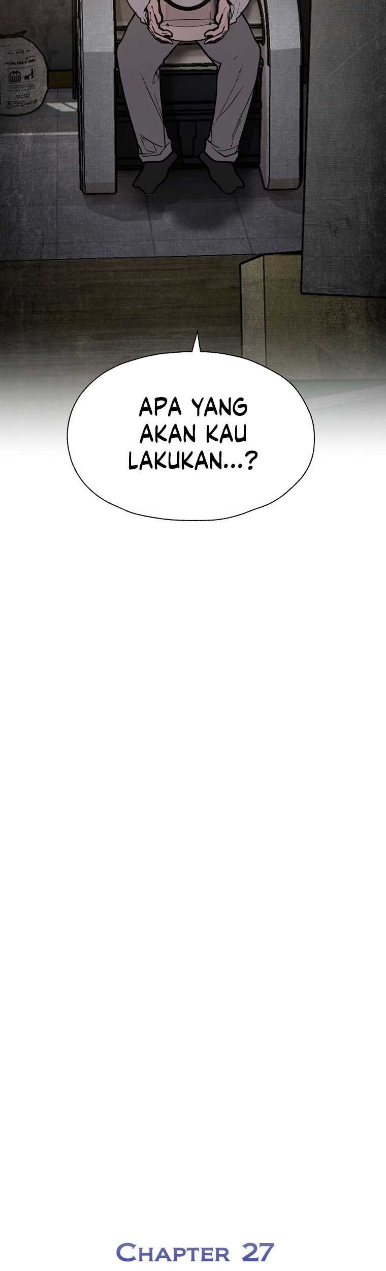 Chapter 44 - halaman 50
