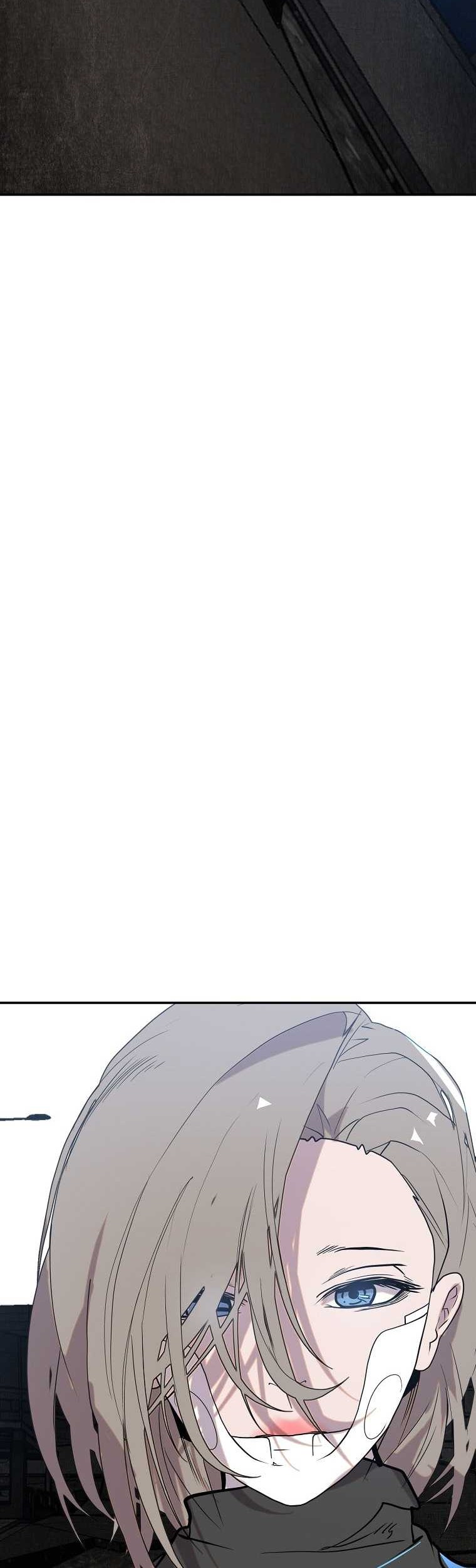 Chapter 44 - halaman 54