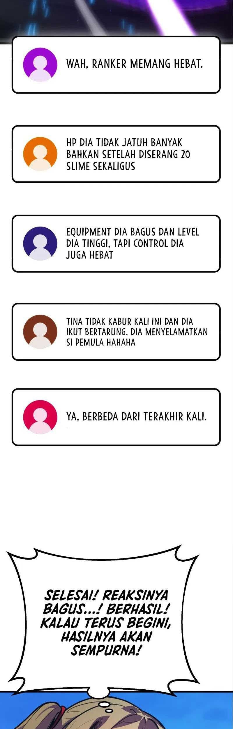 Chapter 59 - halaman 34