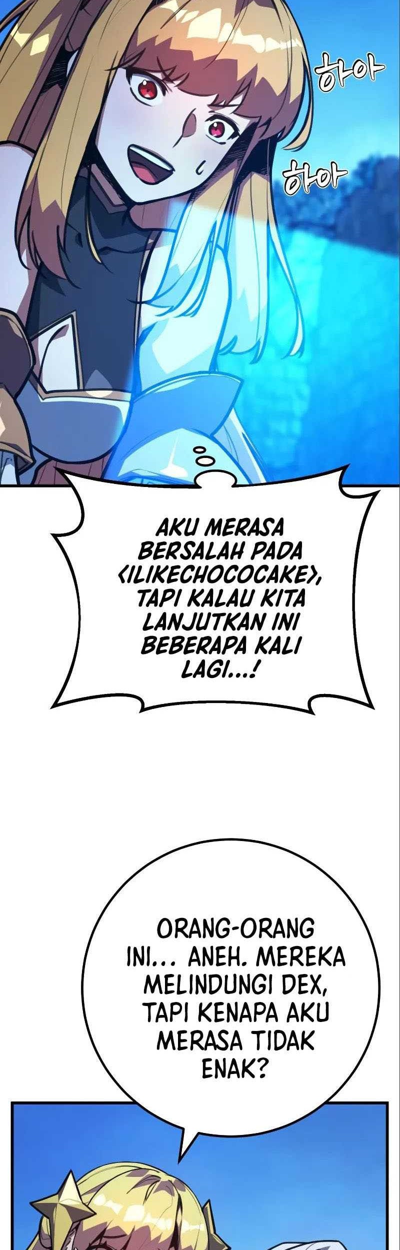Chapter 59 - halaman 35