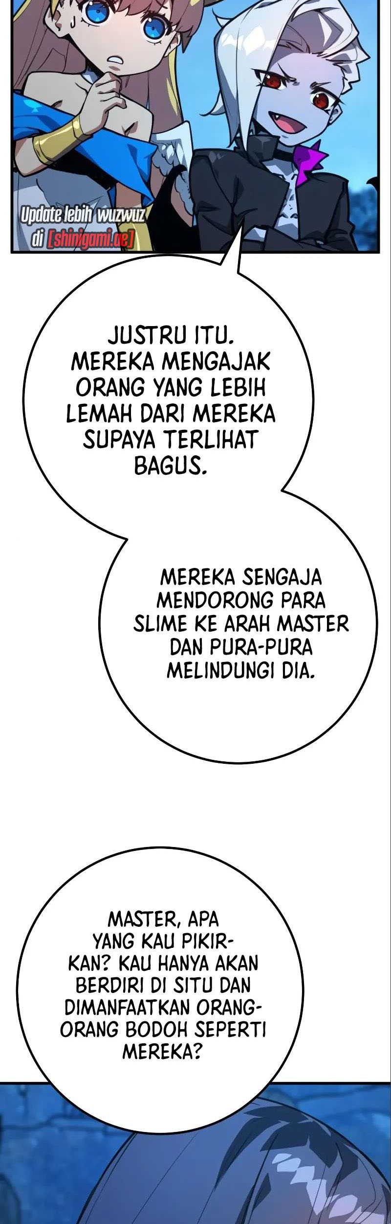 Chapter 59 - halaman 36