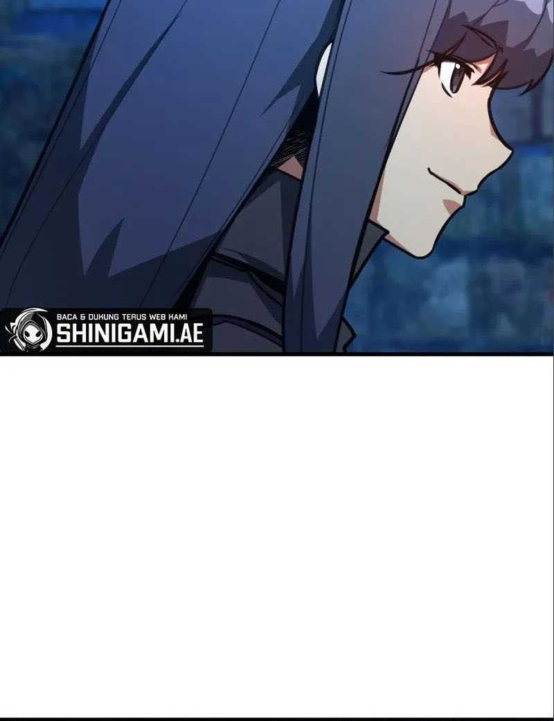 Chapter 59 - halaman 37