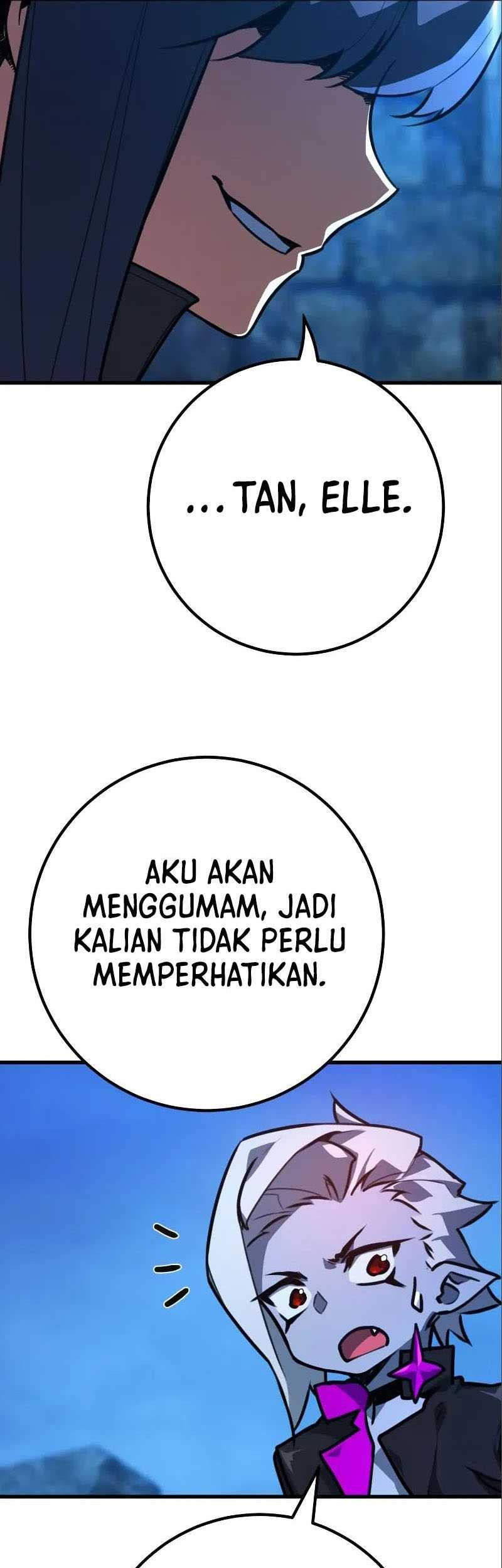 Chapter 59 - halaman 38
