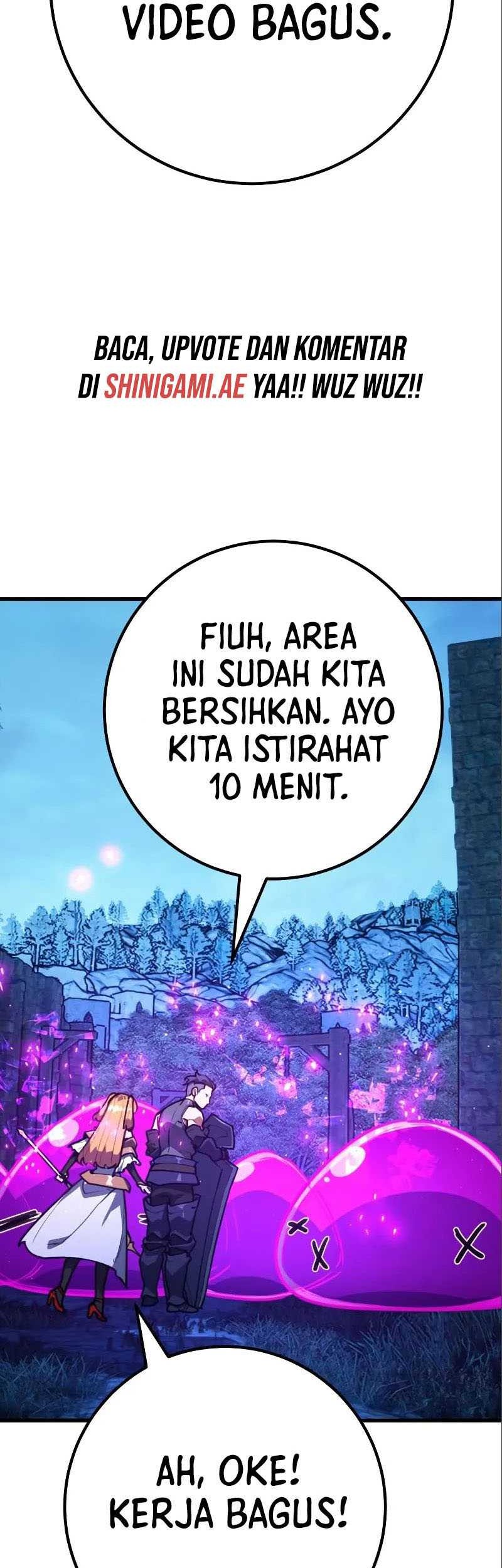 Chapter 59 - halaman 40