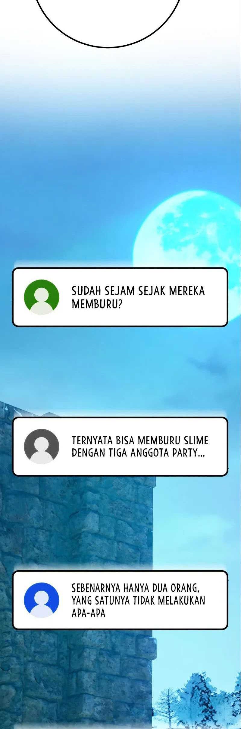 Chapter 59 - halaman 41