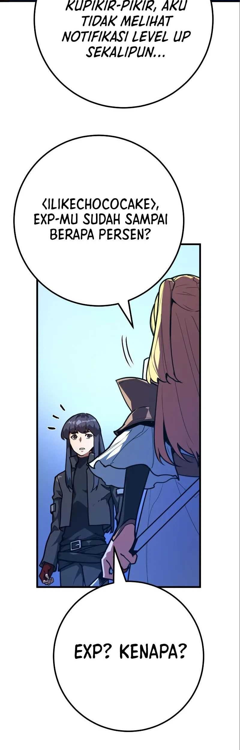 Chapter 59 - halaman 43