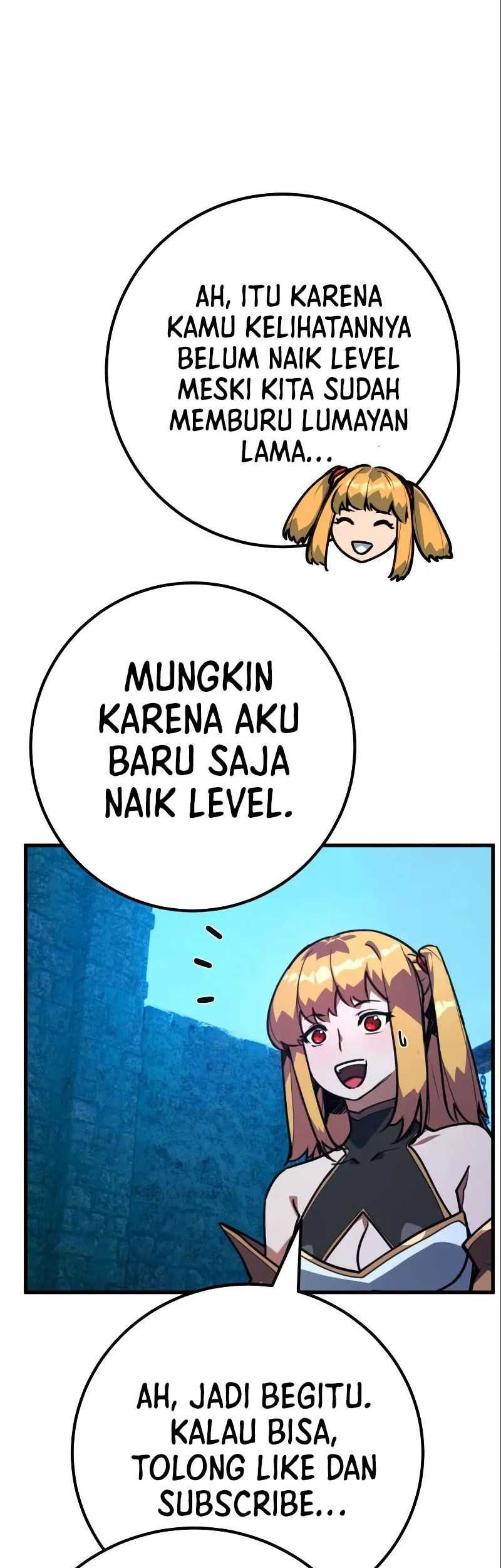 Chapter 59 - halaman 44