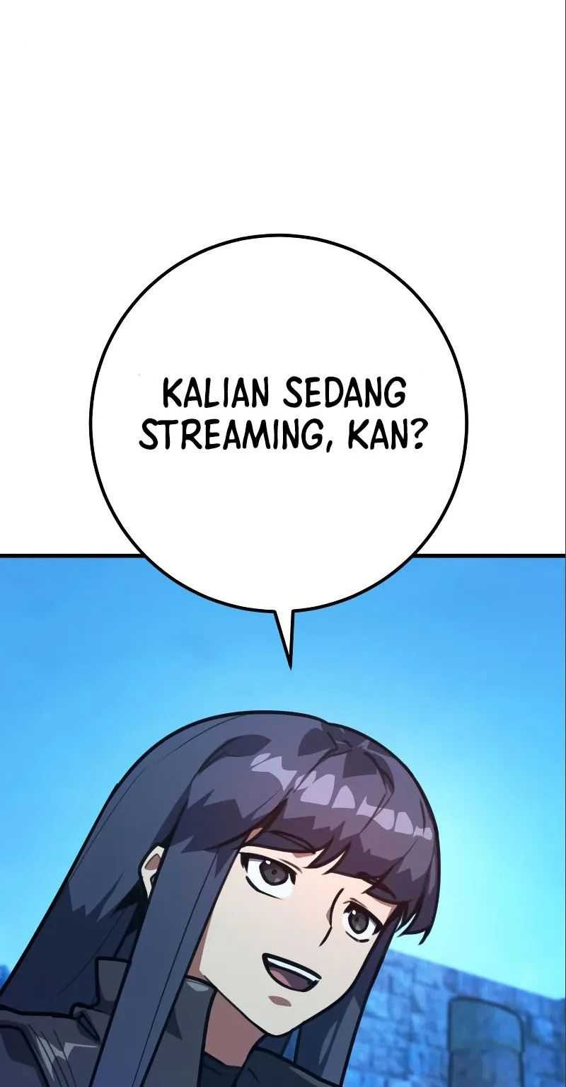 Chapter 59 - halaman 46