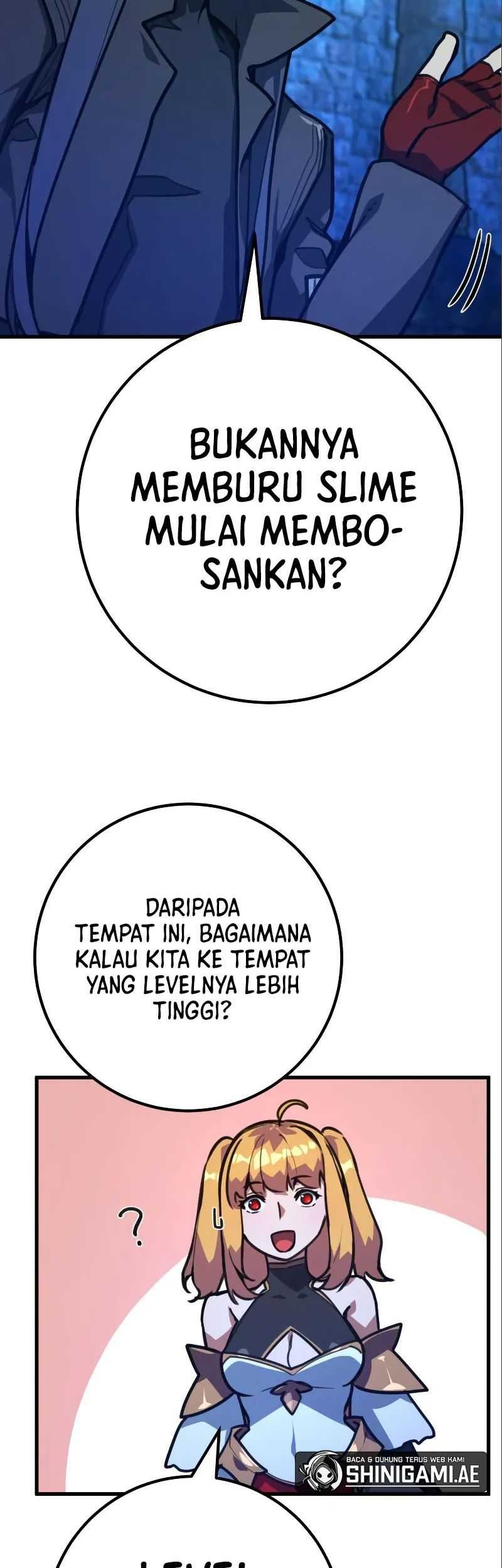 Chapter 59 - halaman 47