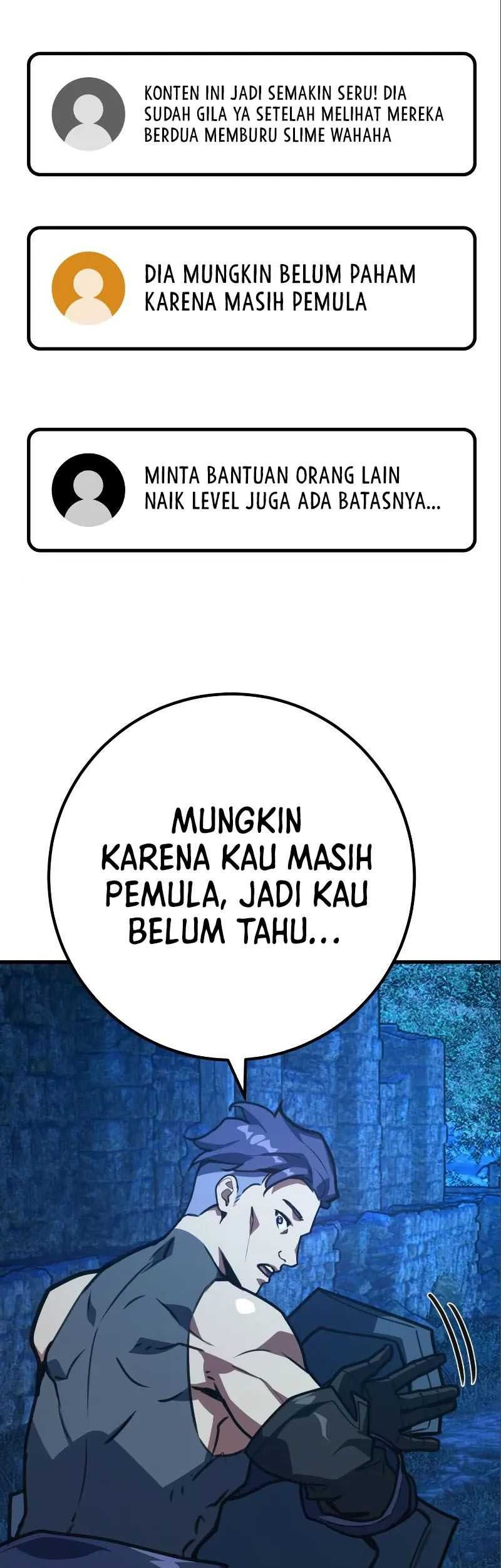 Chapter 59 - halaman 49