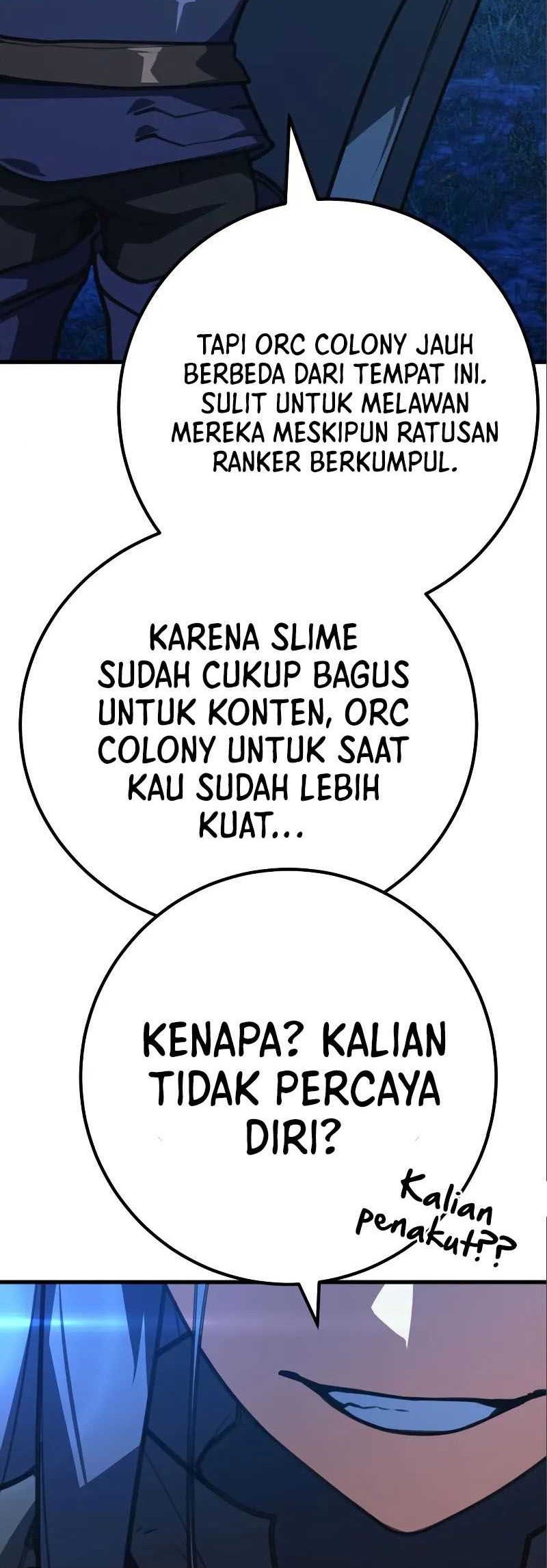 Chapter 59 - halaman 50