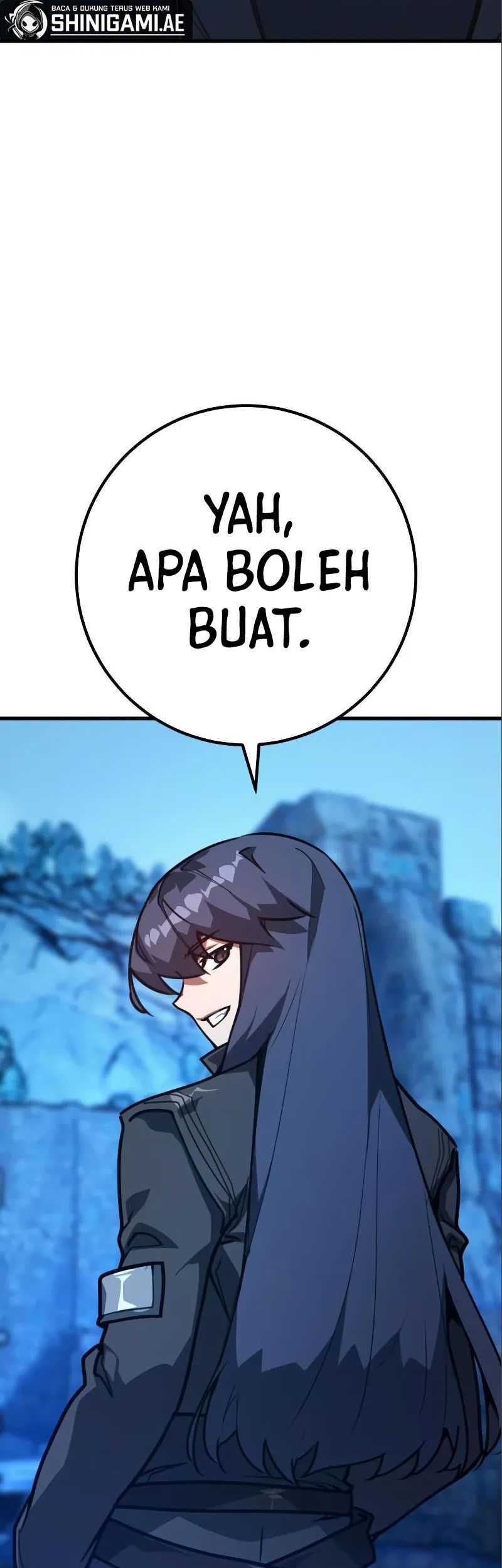 Chapter 59 - halaman 51