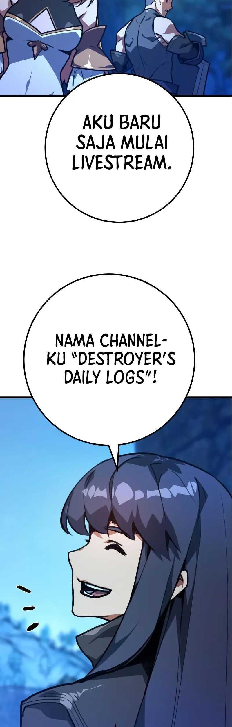 Chapter 59 - halaman 53