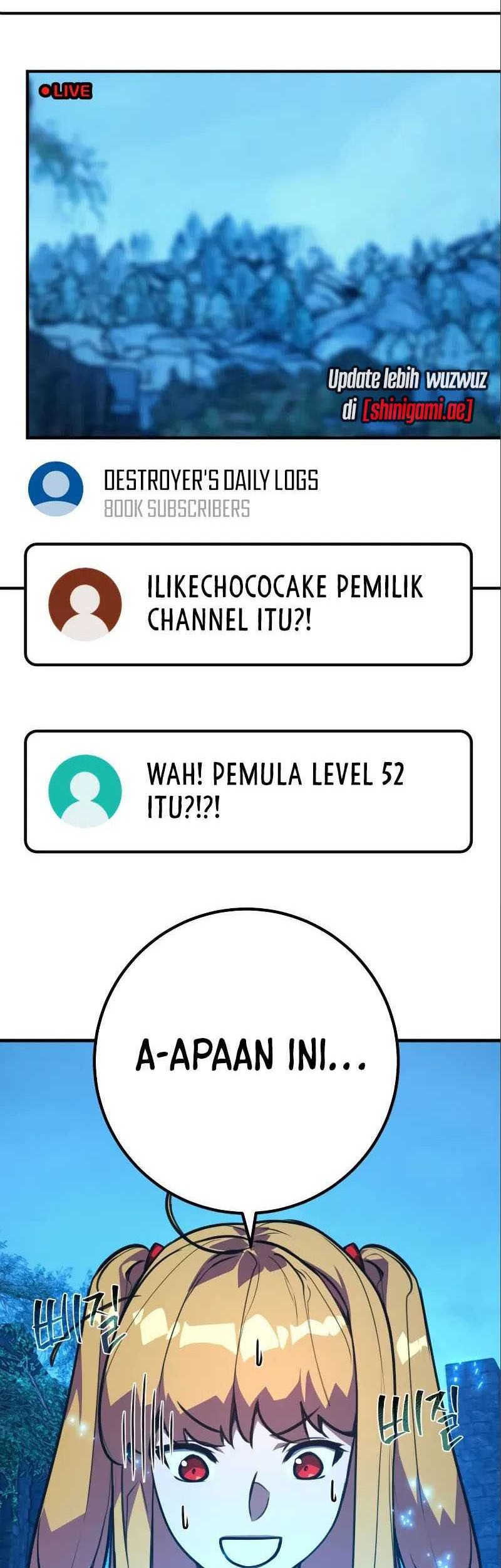 Chapter 59 - halaman 56