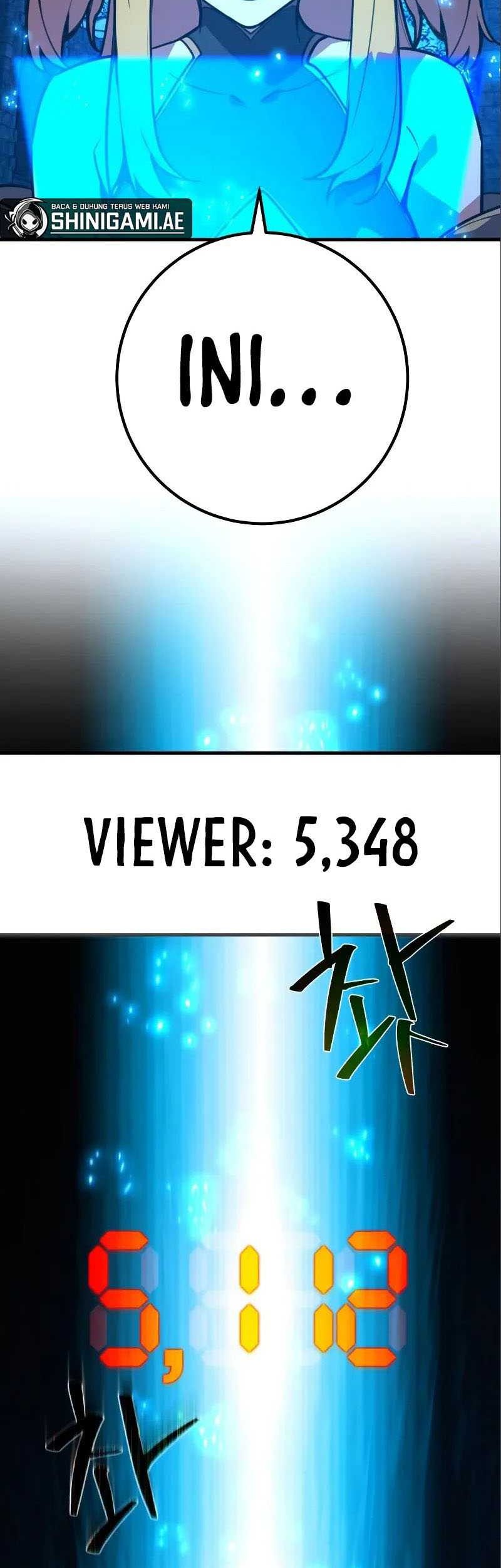 Chapter 59 - halaman 57