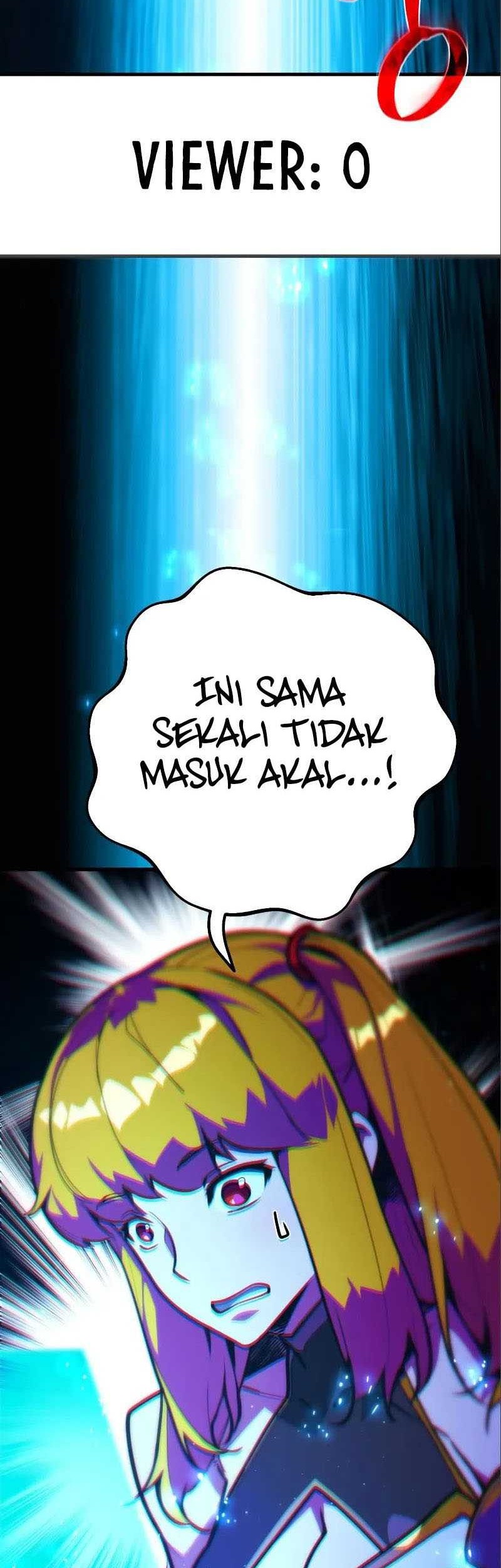 Chapter 59 - halaman 60
