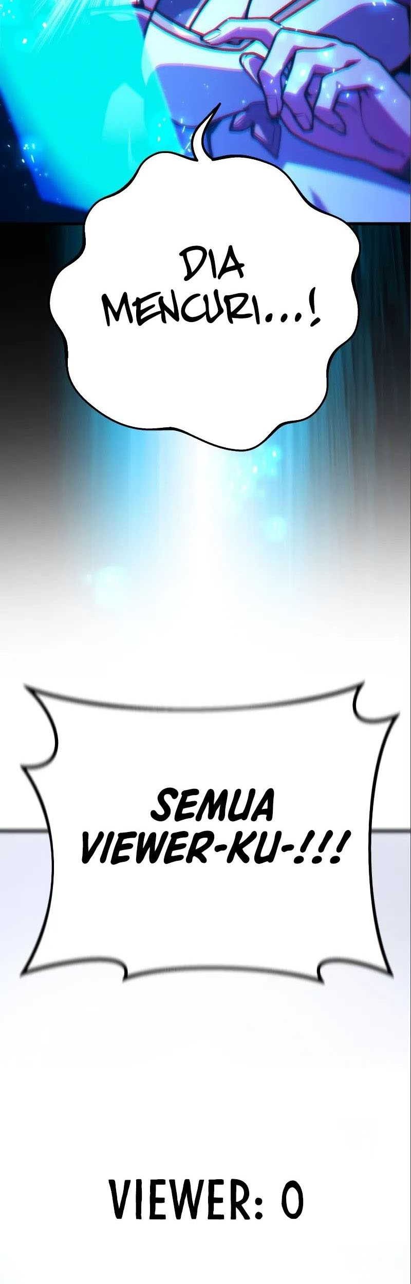 Chapter 59 - halaman 61