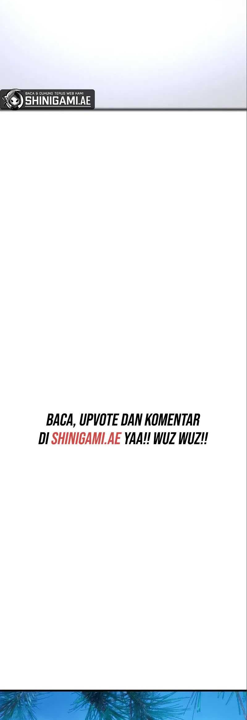 Chapter 59 - halaman 62