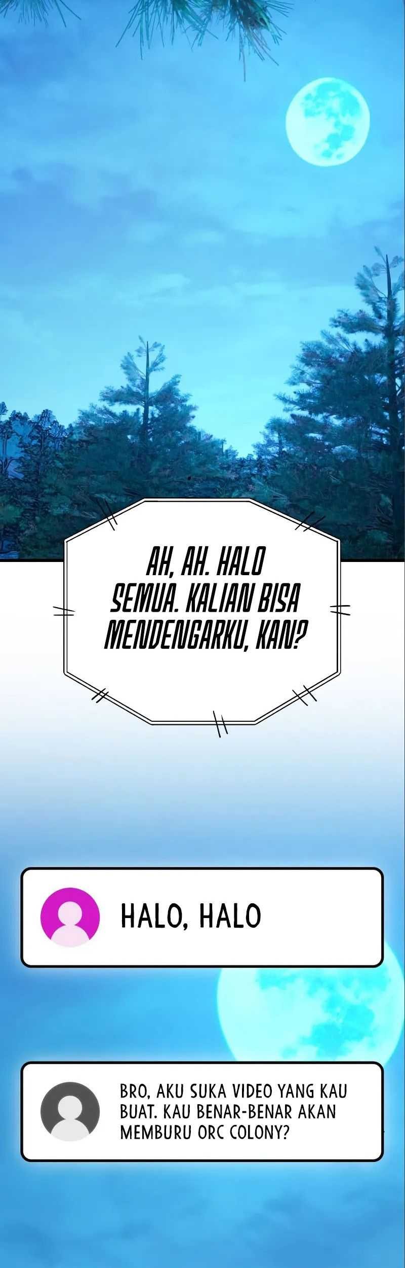 Chapter 59 - halaman 63