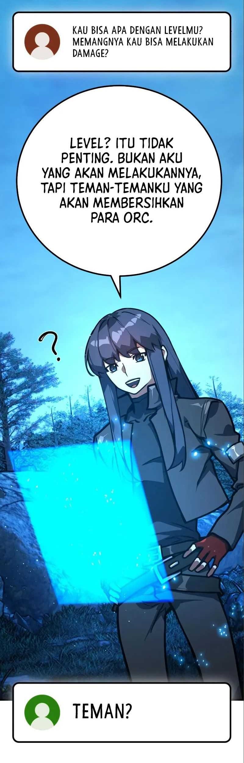 Chapter 59 - halaman 64