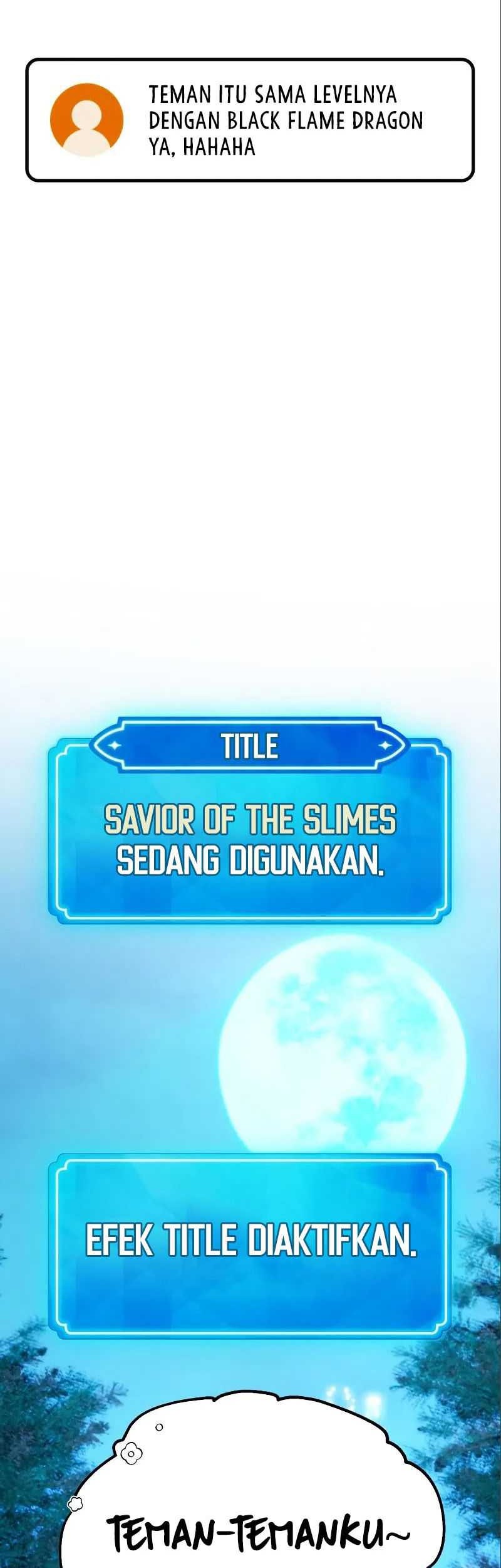 Chapter 59 - halaman 65