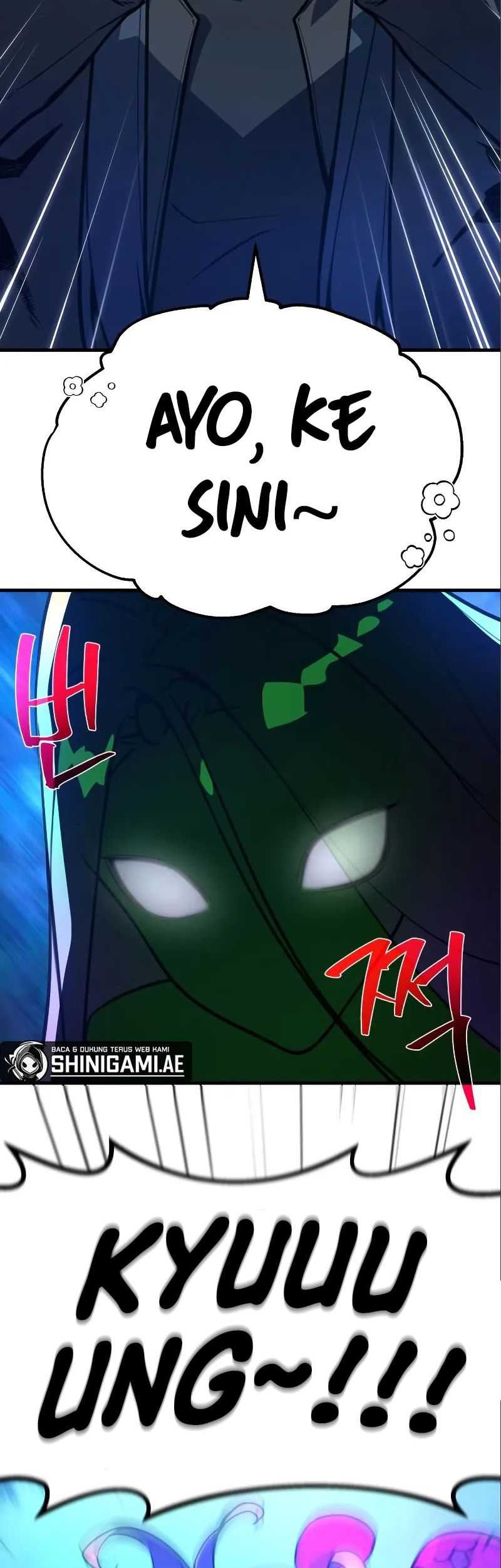 Chapter 59 - halaman 67