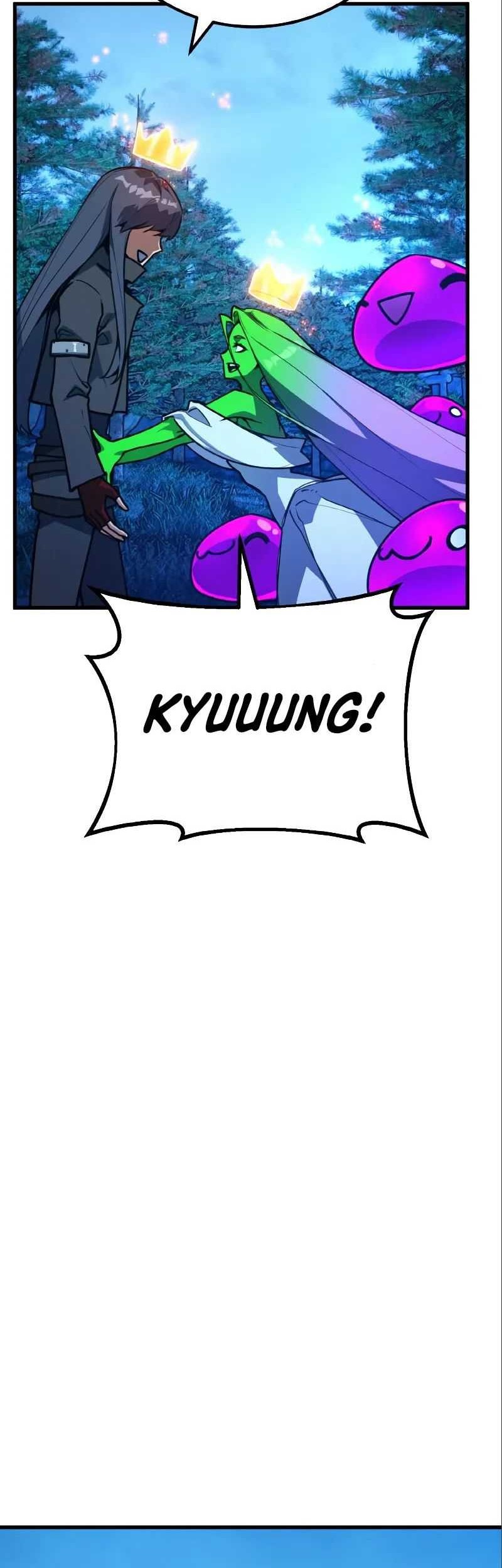 Chapter 59 - halaman 70