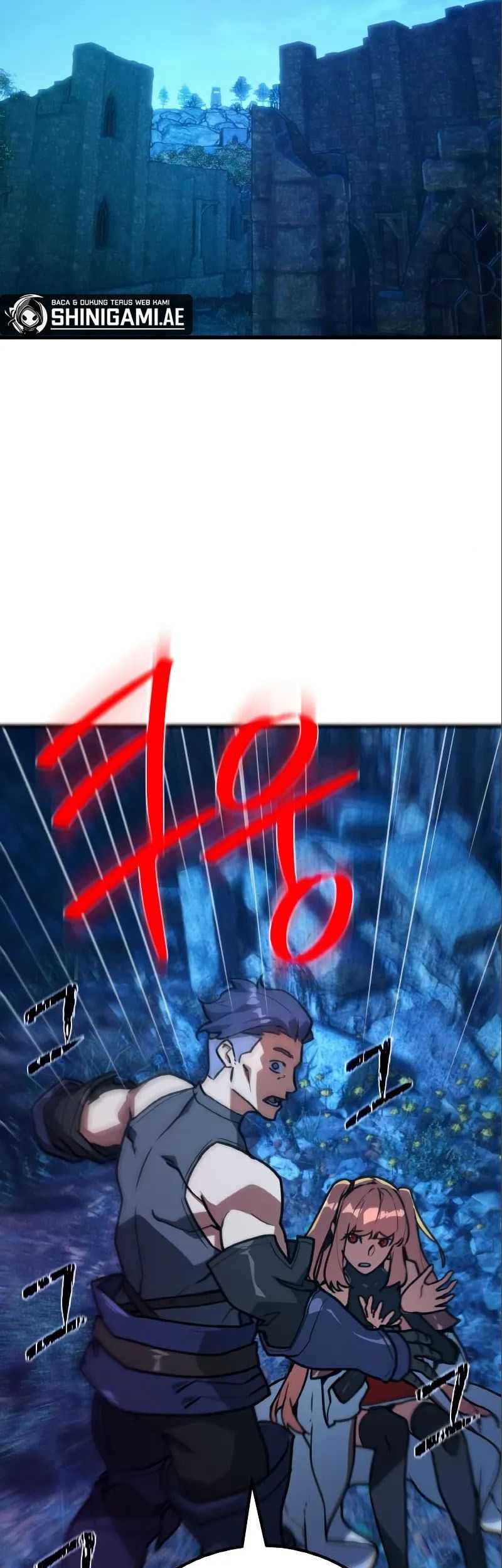 Chapter 59 - halaman 72