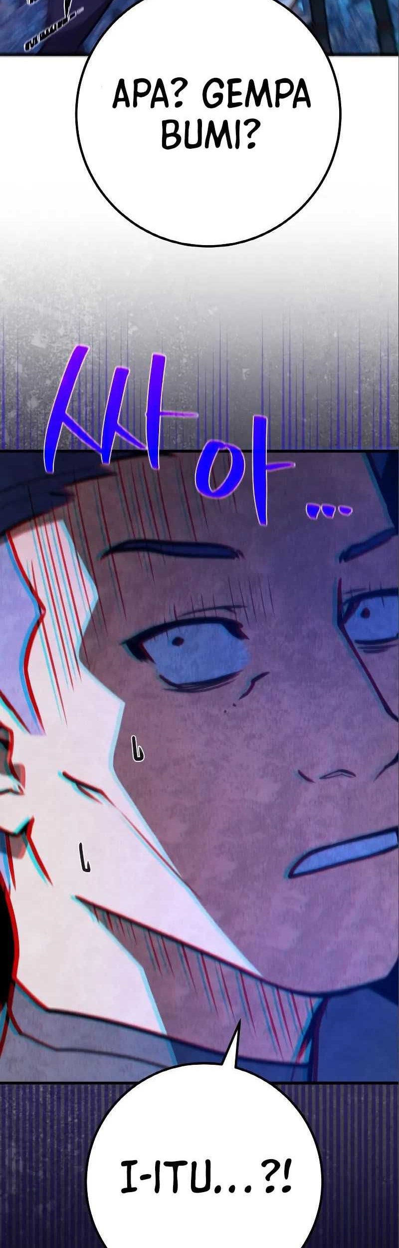 Chapter 59 - halaman 73