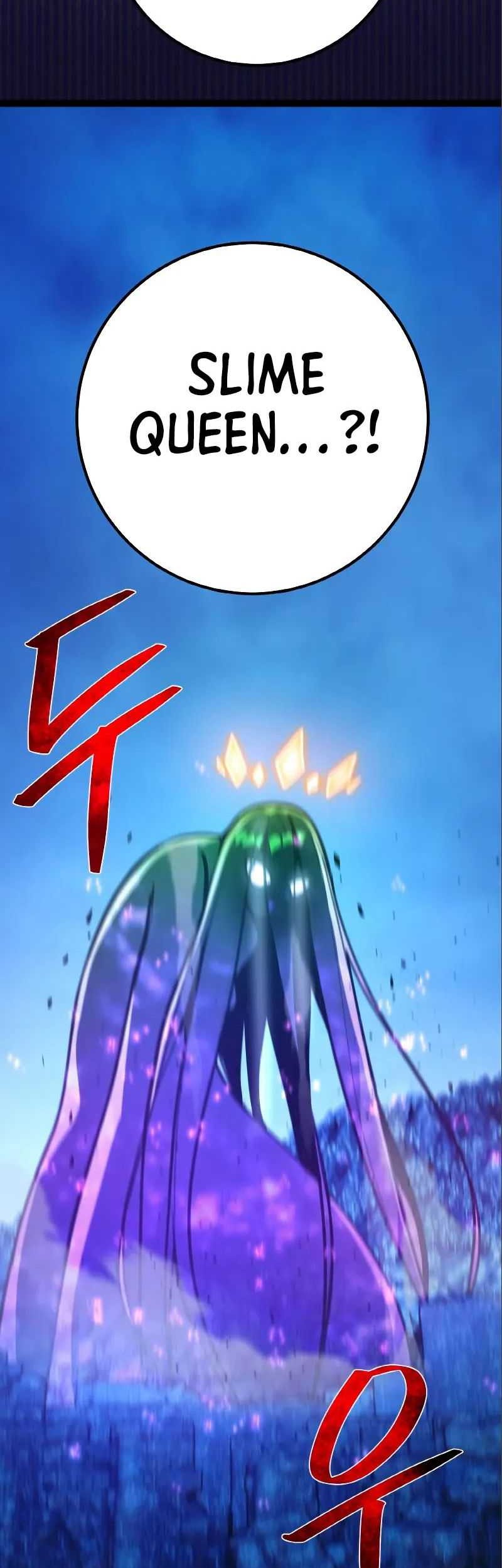 Chapter 59 - halaman 74