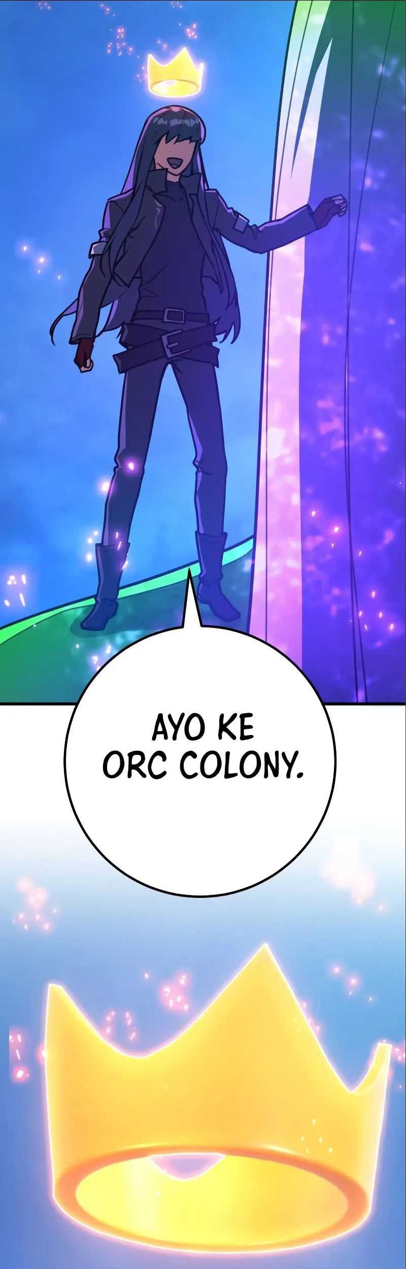 Chapter 59 - halaman 76