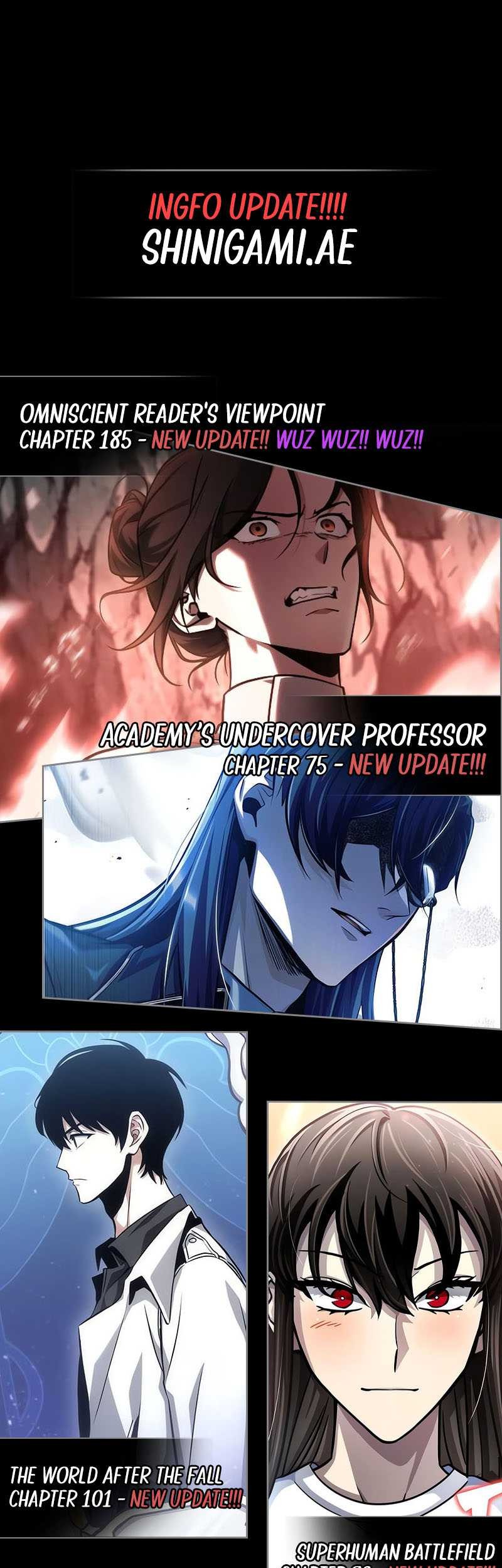 Chapter 59 - halaman 79