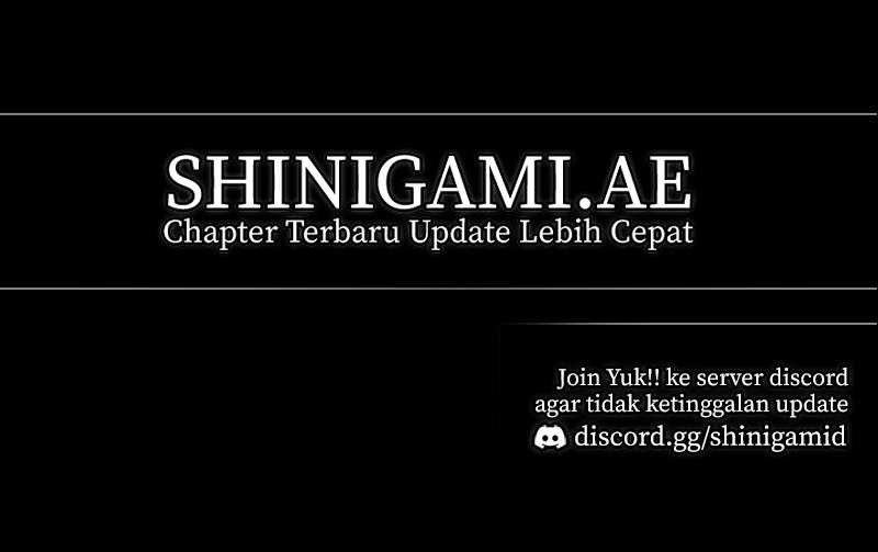 Chapter 59 - halaman 81