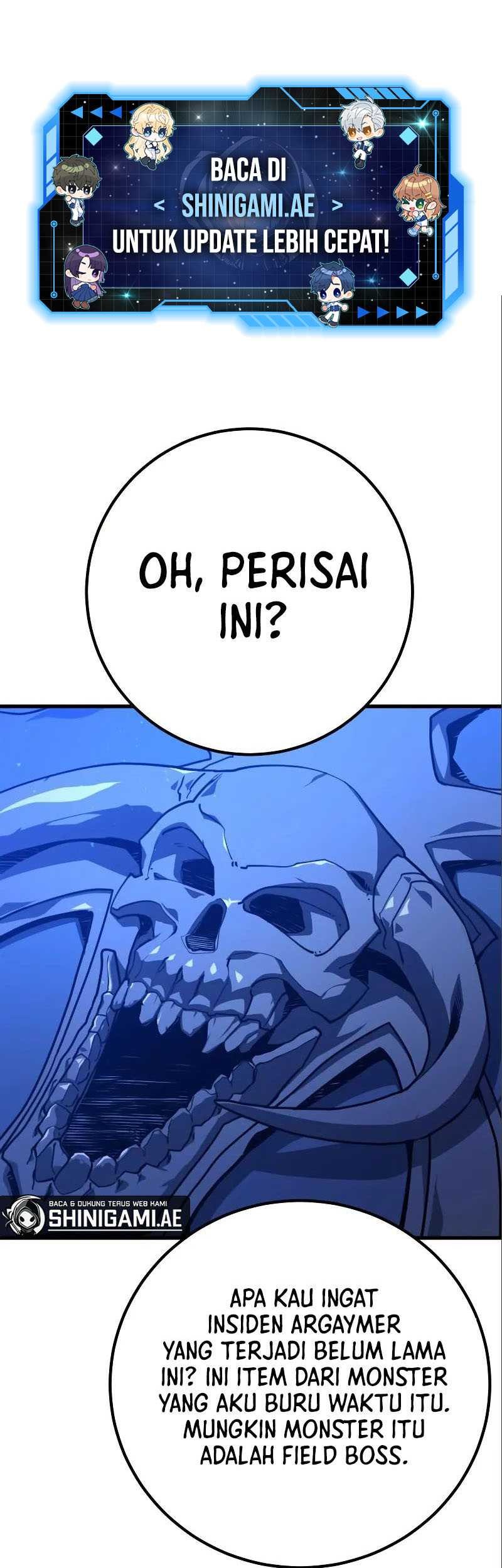 Chapter 59 - halaman 3