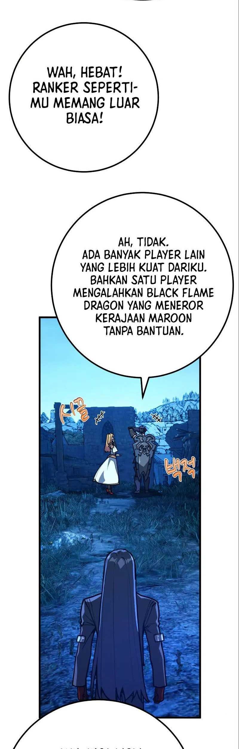 Chapter 59 - halaman 4