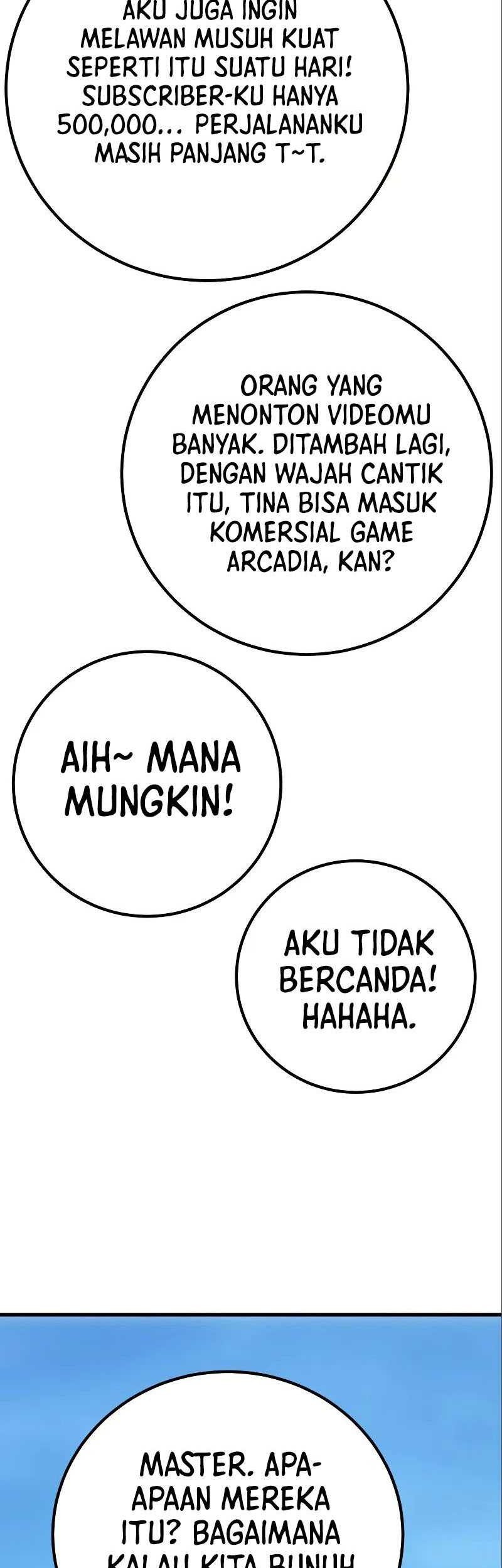 Chapter 59 - halaman 5