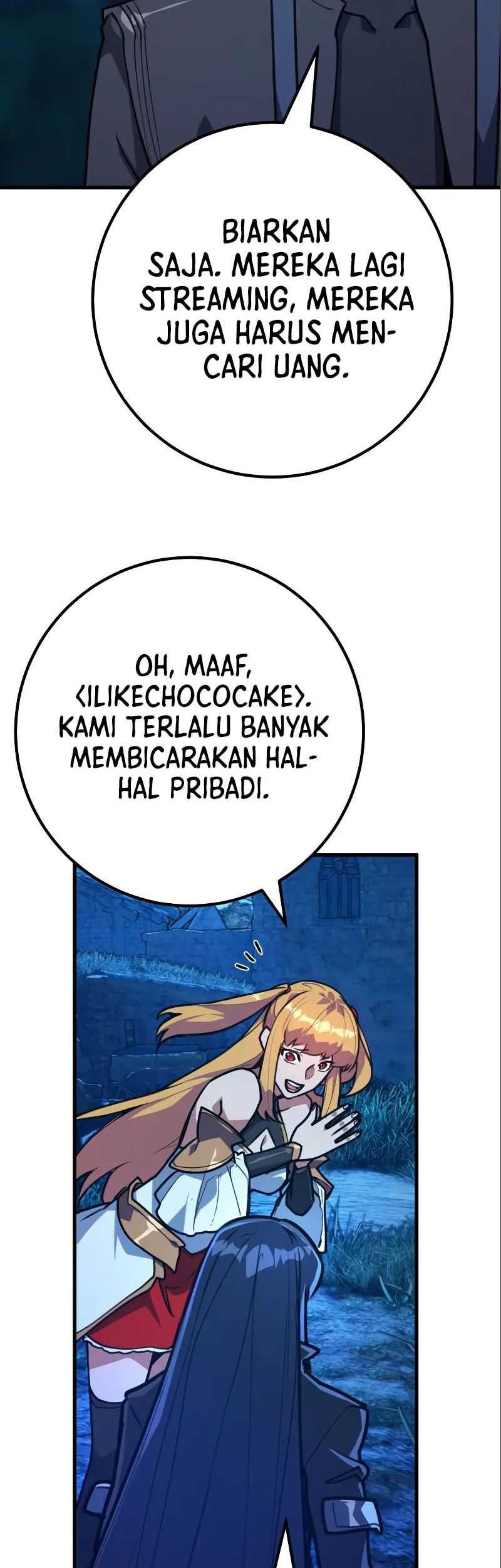 Chapter 59 - halaman 7