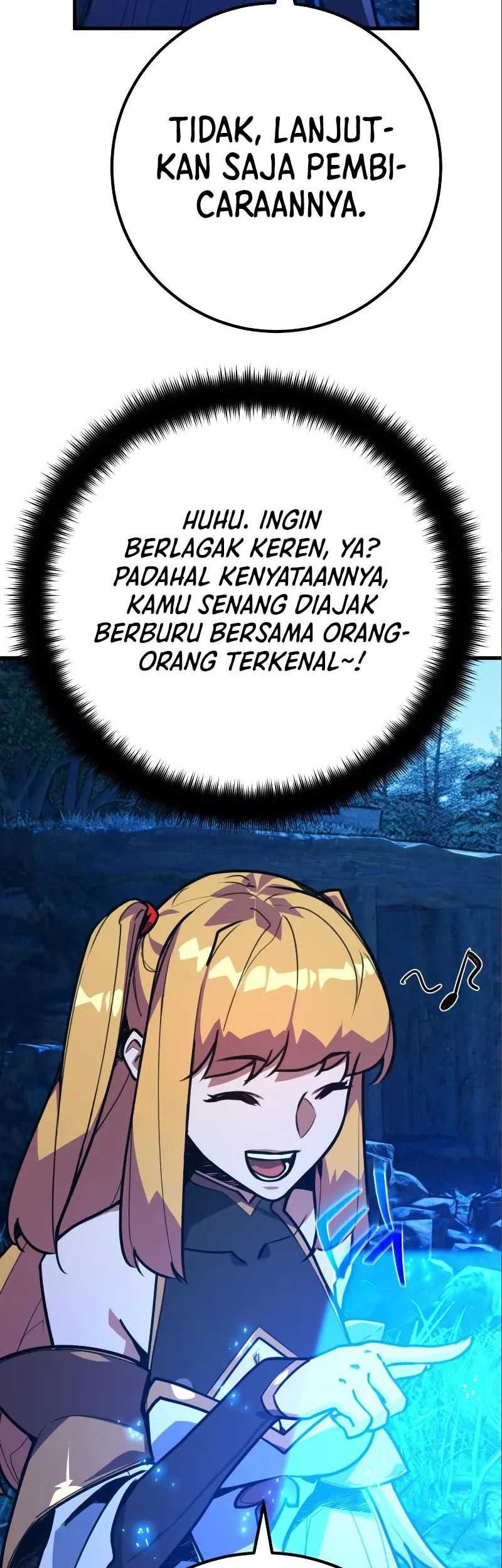 Chapter 59 - halaman 8