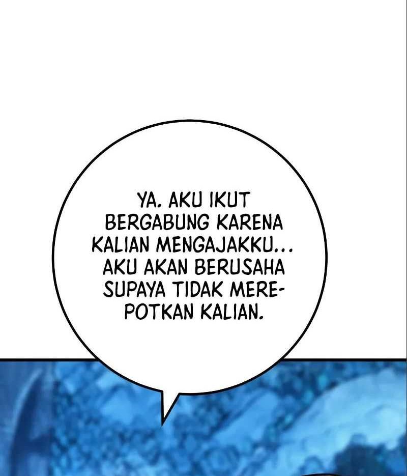 Chapter 59 - halaman 10