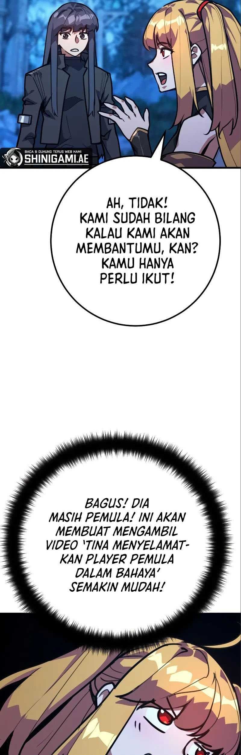 Chapter 59 - halaman 11