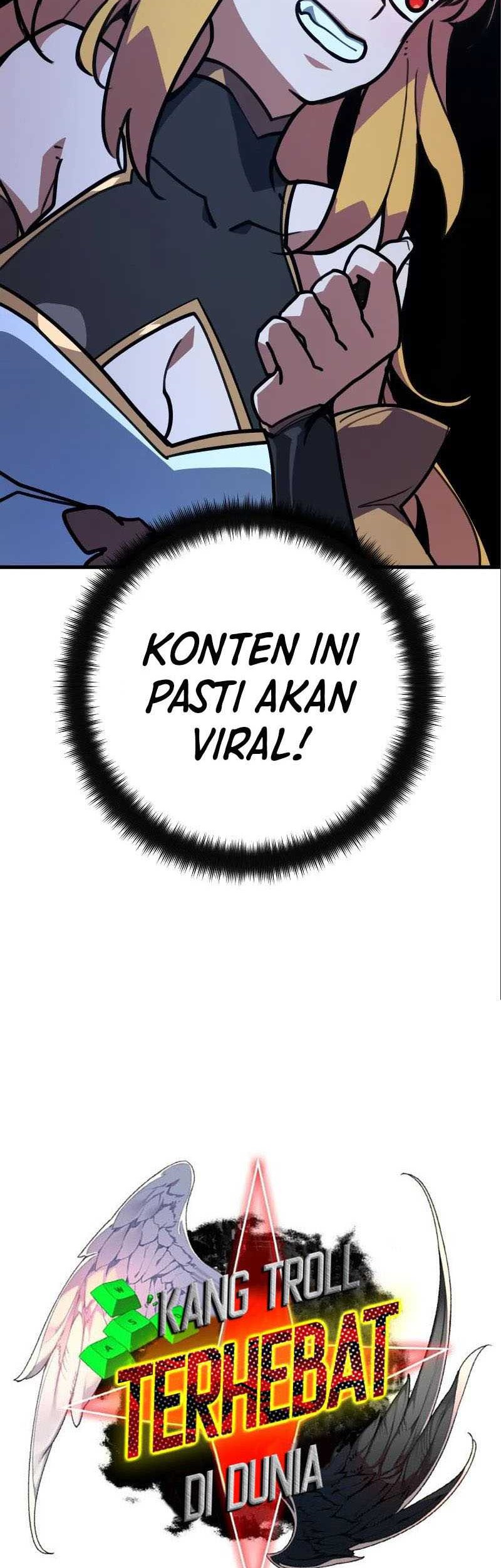 Chapter 59 - halaman 12
