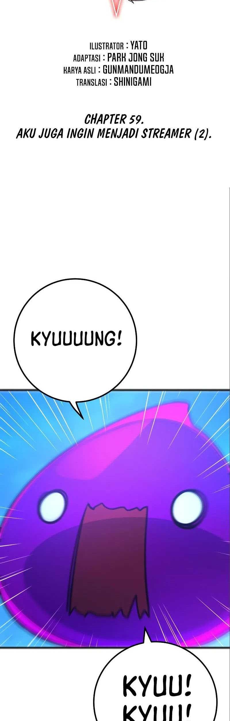 Chapter 59 - halaman 13