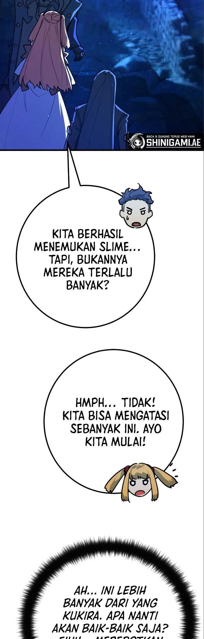 Chapter 59 - halaman 15