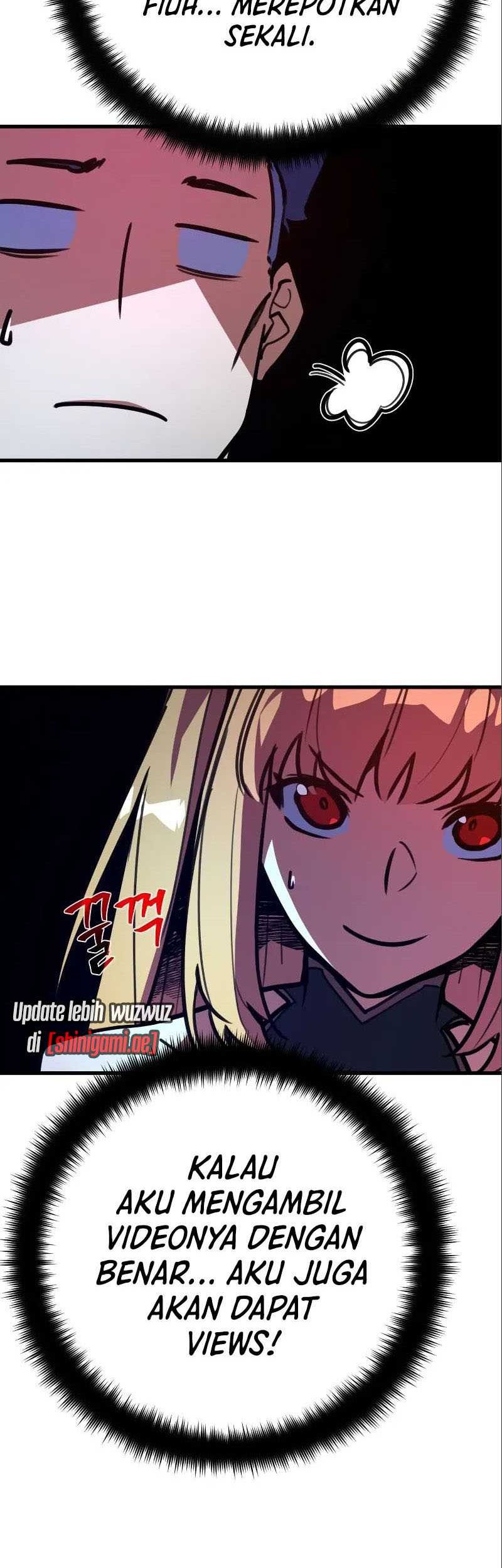 Chapter 59 - halaman 16