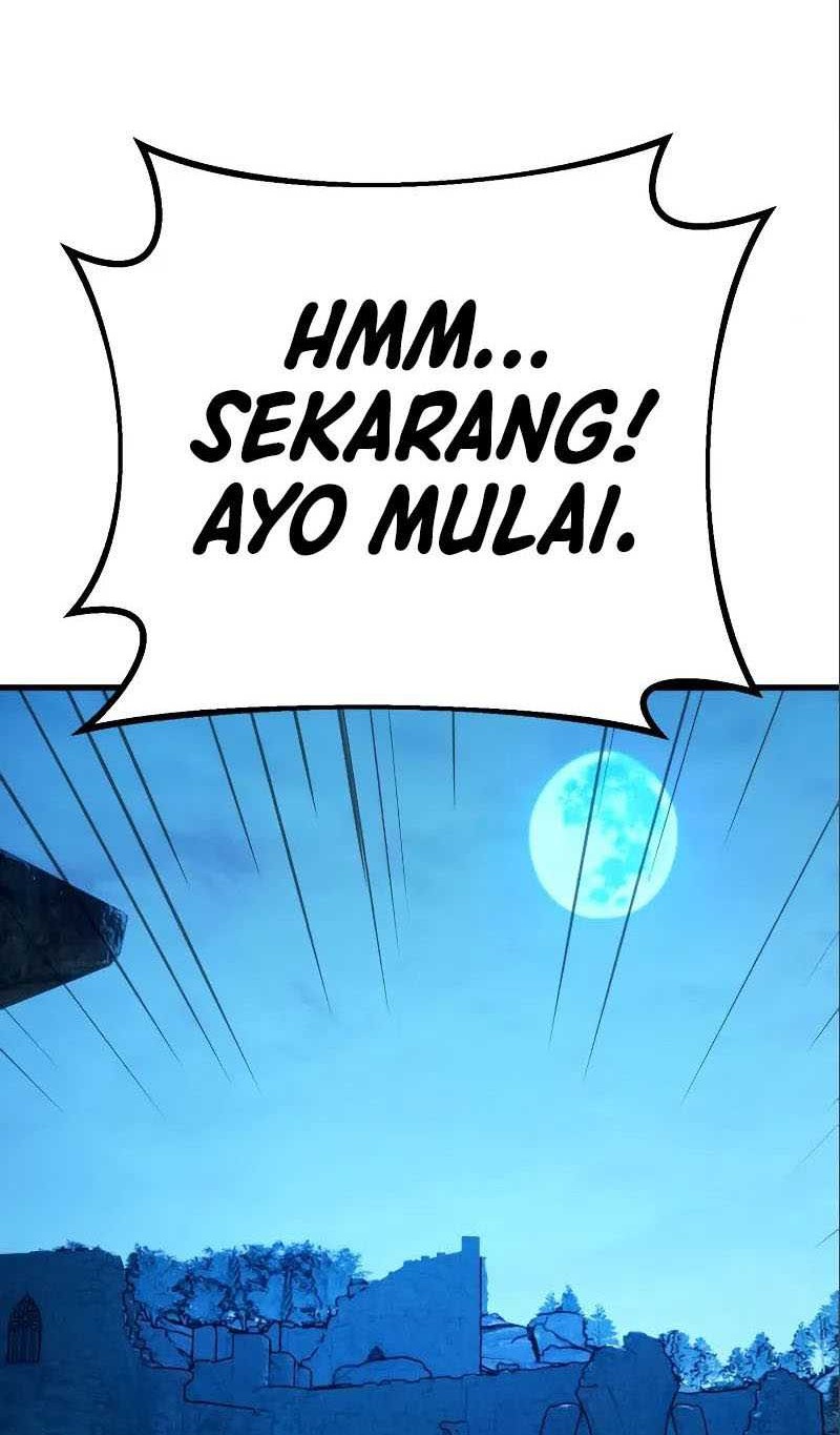 Chapter 59 - halaman 18