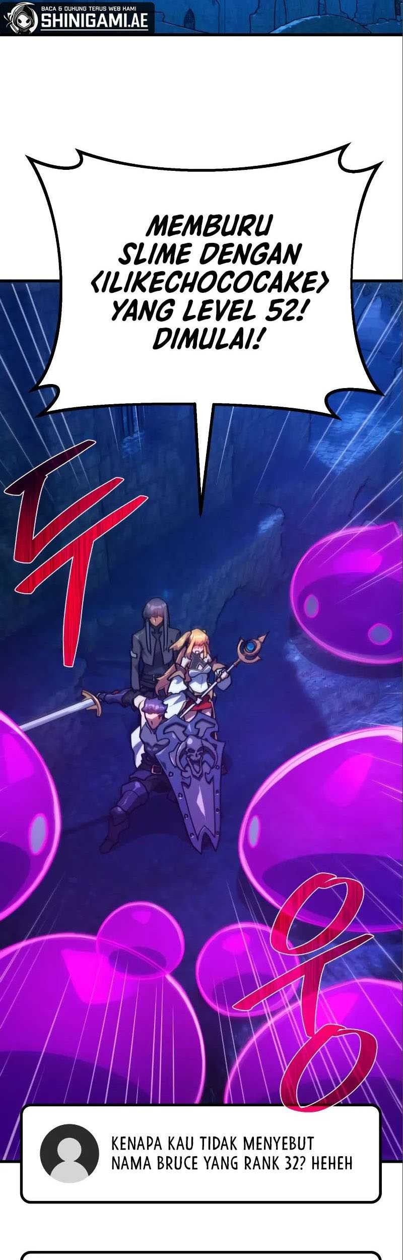 Chapter 59 - halaman 19
