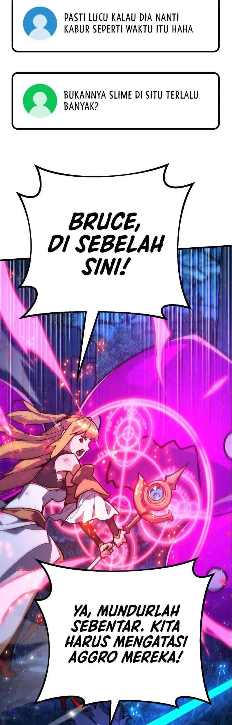 Chapter 59 - halaman 20
