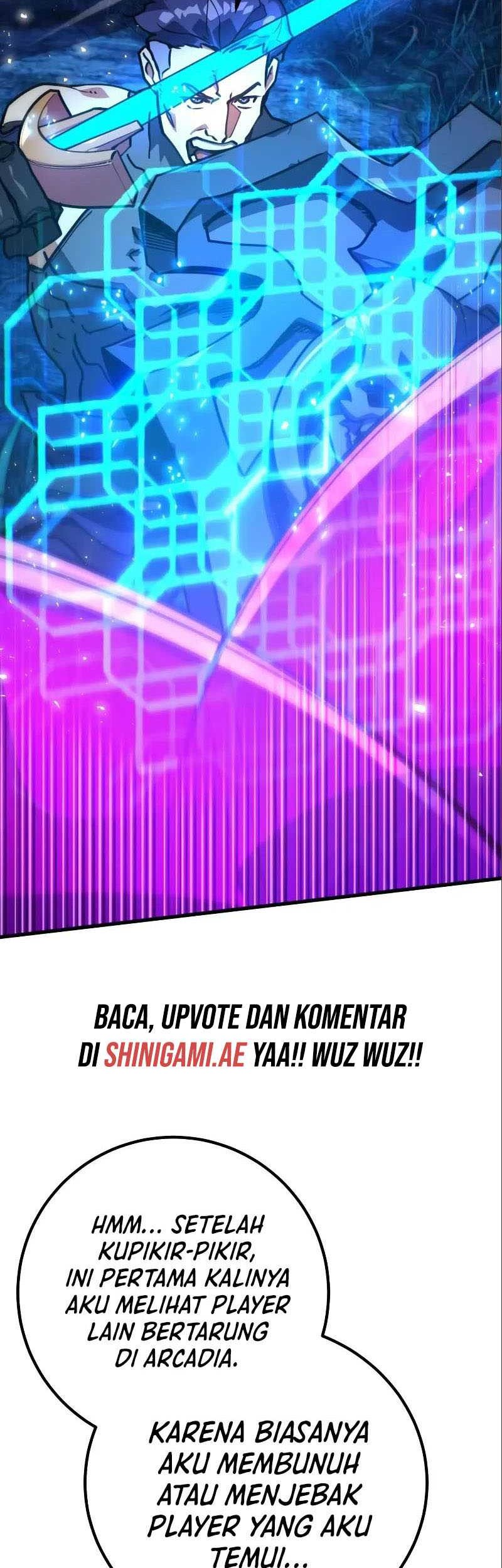 Chapter 59 - halaman 21