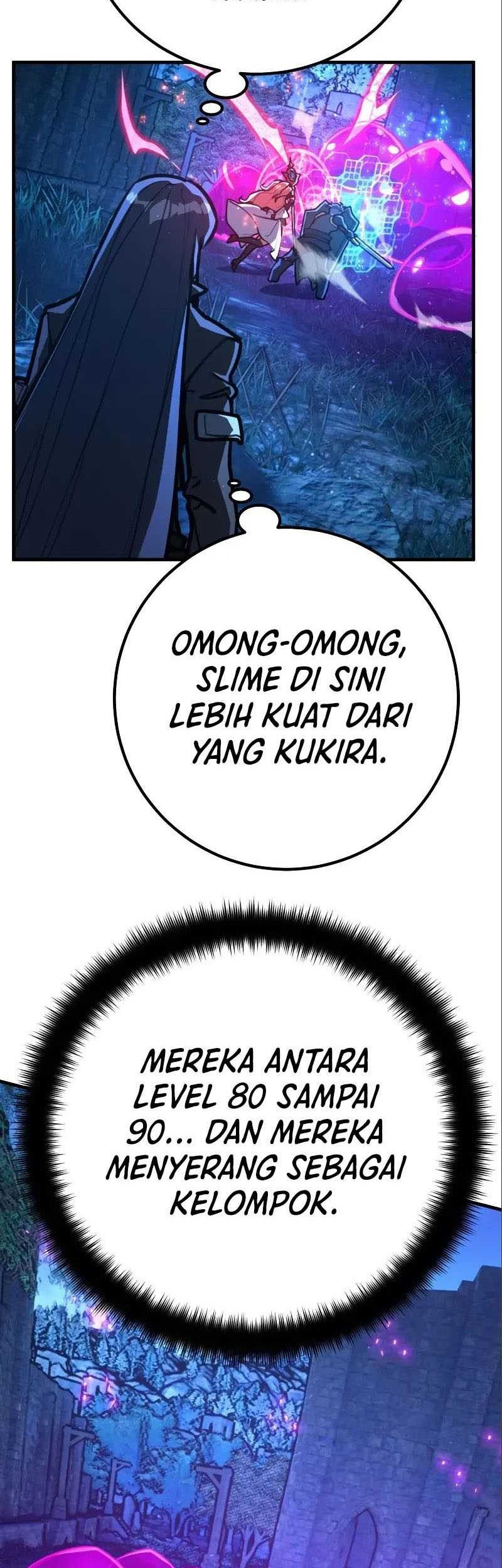 Chapter 59 - halaman 22