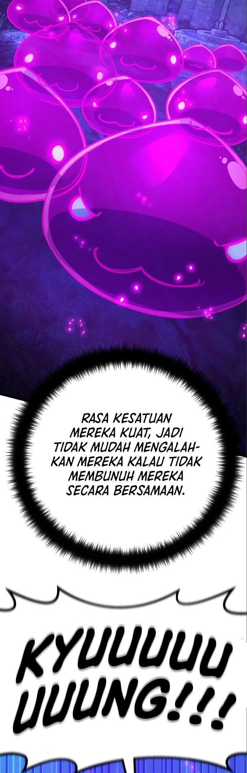 Chapter 59 - halaman 23